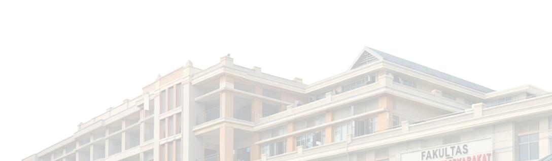 Gedung IKDH