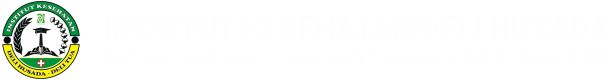 IKDH