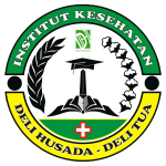 IKDH