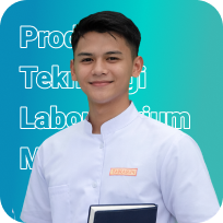 Profesi Dokter
